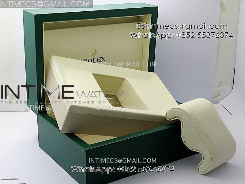 2025-rolex-box-and-papers-new-version-1-1-best-edition.jpg 2025 Rolex Box and Papers New Version 1:1 Best Edition - Image 1