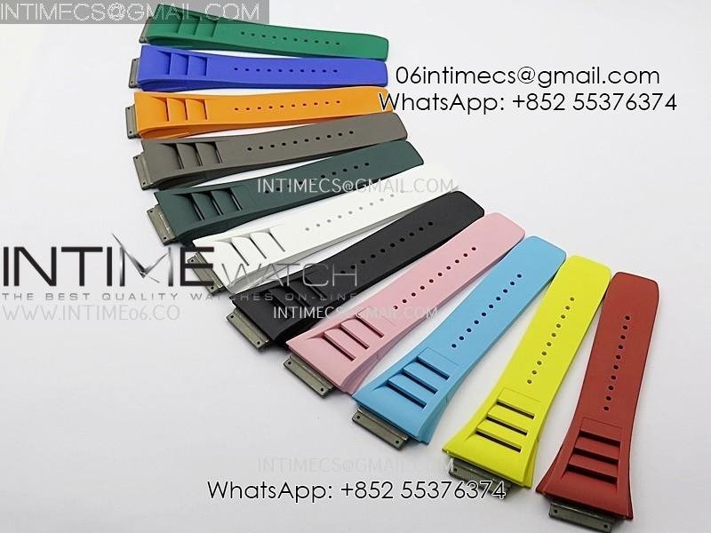 3af-1-1-richard-mille-rubber-straps-for-rm055-and-rm035.jpg 3AF 1:1 Richard Mille Rubber Straps For RM055 And RM035 - Image 1