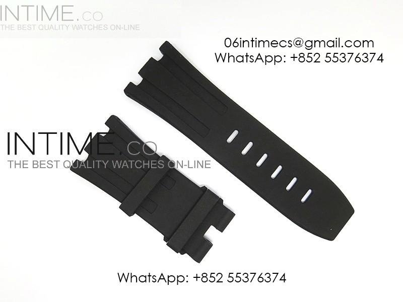 ap-royal-oak-offshore-diver-xs-rubber-straps-1-1-specifications.jpg AP Royal Oak Offshore Diver XS Rubber Straps ZF 1:1 Specifications - Image 1