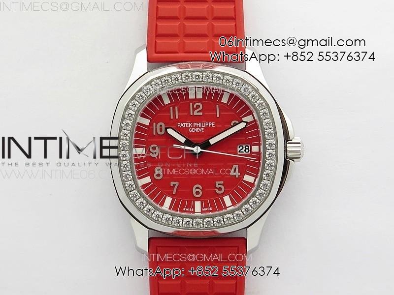 aquanaut-5067a-ss-ppf-1-1-best-edition-red-textured-dial-on-red-rubber-strap-ronda-quartz.jpg Aquanaut 5067A SS PPF 1:1 Best Edition Red Textured Dial on Red Rubber Strap RONDA Quartz - Image 1