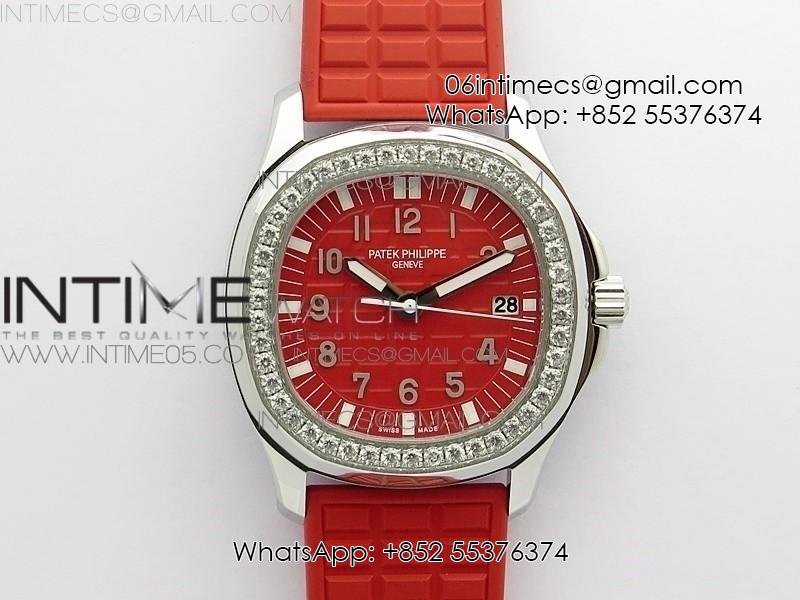 aquanaut-5067a-ss-ppf-11-best-edition-red-textured-dial-on-red-rubber-strap-ae23.jpg Aquanaut 5067A SS PPF 1:1 Best Edition Red Textured Dial on Red Rubber Strap AE23 - Image 1