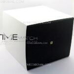 Audemars Piguet The Latest Version Box and Papers