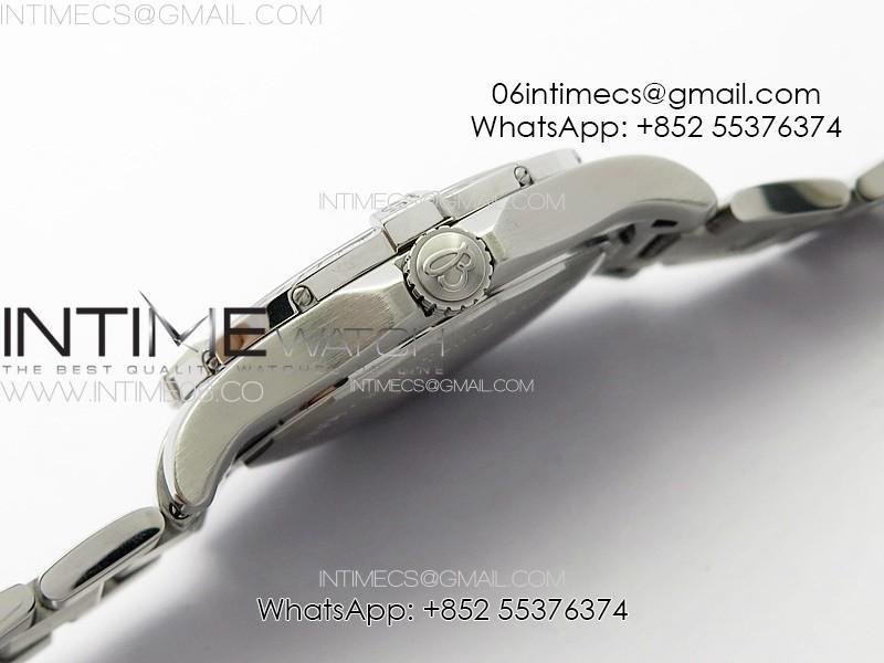 avenger-automatic-43mm-gmt-ss-b50-best-edition-white-dial-on-ss-bracelet-a2824.jpg Avenger Automatic 43mm GMT SS B50 Best Edition White Dial on SS Bracelet A2824 - Image 1