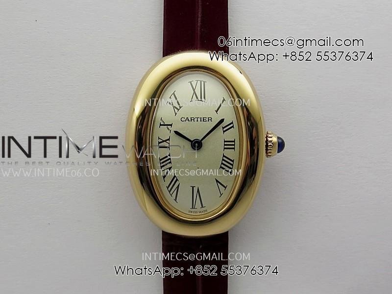 baignoire-watch-rg-af-11-best-edition-silver-dial-on-black-croco-strap-ronda-quartz.jpg Baignoire Watch RG AF 1:1 Best Edition Silver Dial On Black Croco Strap RONDA Quartz - Image 1