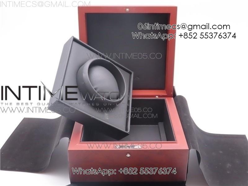 blancpain-box-set-with-card.jpg Blancpain box set with card - Image 1