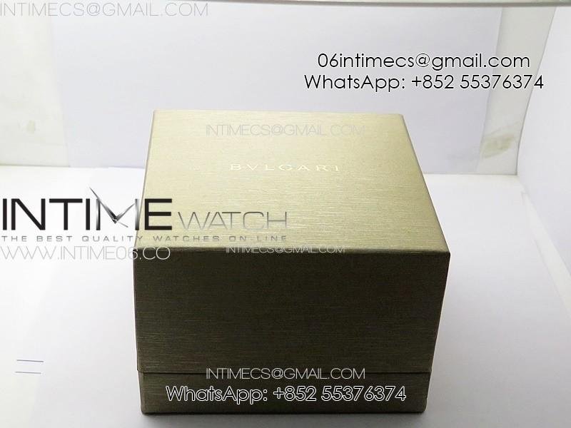 bvl-new-version-box-and-papers.jpg Bvl New Version Box and Papers - Image 1