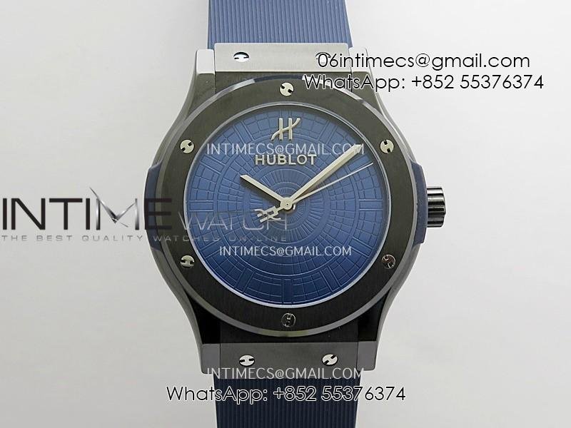 classic-fusion-42mm-ceramic-jjzf-11-v2-best-edition-blue-textured-dial-on-blue-rubber-strap-asian-sw300.jpg Classic Fusion 42mm Ceramic JJZF 1:1 V2 Best Edition Blue Textured Dial On Blue Rubber Strap Asian SW300 - Image 1