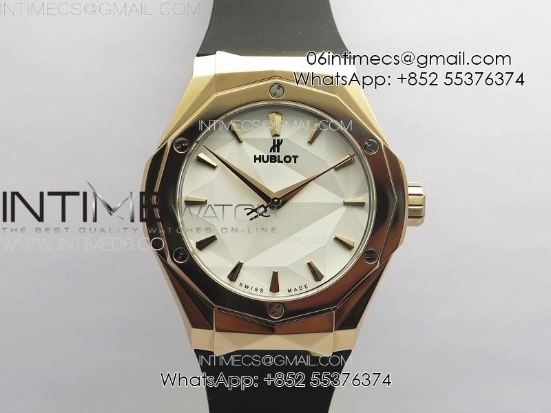 classic-fusion-orlinski-rg-b50f-1-1-best-edition-white-faceted-dial-on-white-rubber-strap-a2892.jpg Classic Fusion Orlinski RG B50F 1:1 Best Edition White Faceted Dial on White Rubber Strap A2892 - Image 1