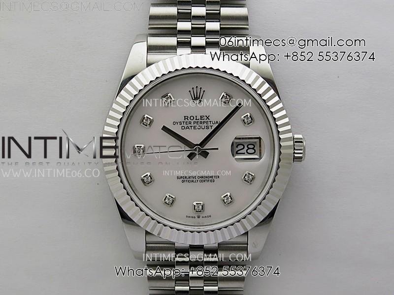 datejust-126334-904l-ss-jdf-1-1-best-edition-white-mop-dial-diamond-markers-on-jubilee-904l-ss-bracelet.jpg DateJust 126334 904L SS JDF 1:1 Best Edition White MOP Dial Diamond Markers on Jubilee 904L SS Bracelet - Image 1