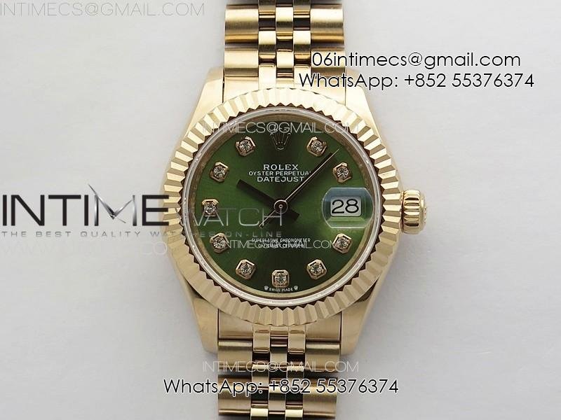 datejust-28mm-279179-rg-apsf-best-edition-green-dial-crystals-markers-on-ss-jubilee-bracelet-nh05.jpg Datejust 28mm 279179 RG APSF Best Edition Green Dial Crystals Markers on SS Jubilee Bracelet NH05 - Image 1