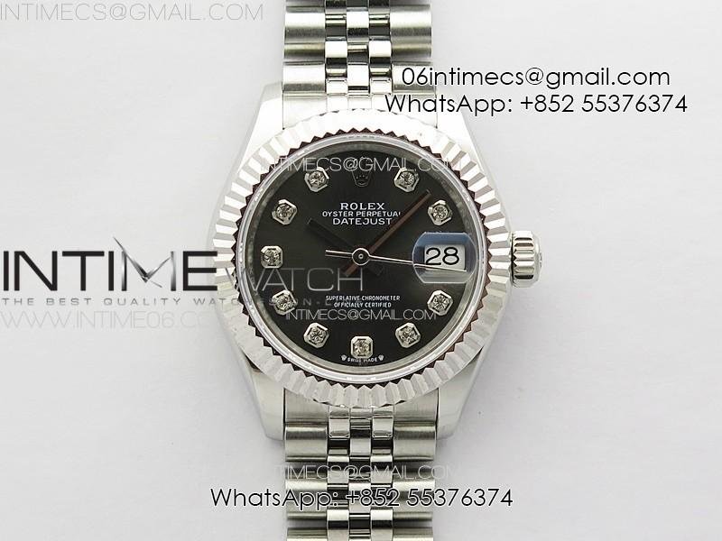 datejust-28mm-279179-ss-apsf-best-edition-gray-dial-crystals-markers-on-ss-jubilee-bracelet-nh05-24.jpg Datejust 28mm 279179 SS APSF Best Edition Gray Dial Crystals Markers on SS Jubilee Bracelet NH05 - Image 1