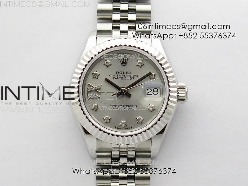 datejust-28mm-279179-ss-apsf-best-edition-silver-dial-stars-crystals-markers-on-ss-jubilee-bracelet-nh05.jpg Datejust 28mm 279179 SS APSF Best Edition Silver Dial Stars Crystals Markers on SS Jubilee Bracelet NH05 - Image 1