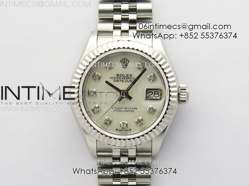 datejust-28mm-279179-ss-apsf-best-edition-white-mop-dial-crystals-markers-on-ss-jubilee-bracelet-nh05.jpg Datejust 28mm 279179 SS APSF Best Edition White MOP Dial Crystals Markers on SS Jubilee Bracelet NH05 - Image 1