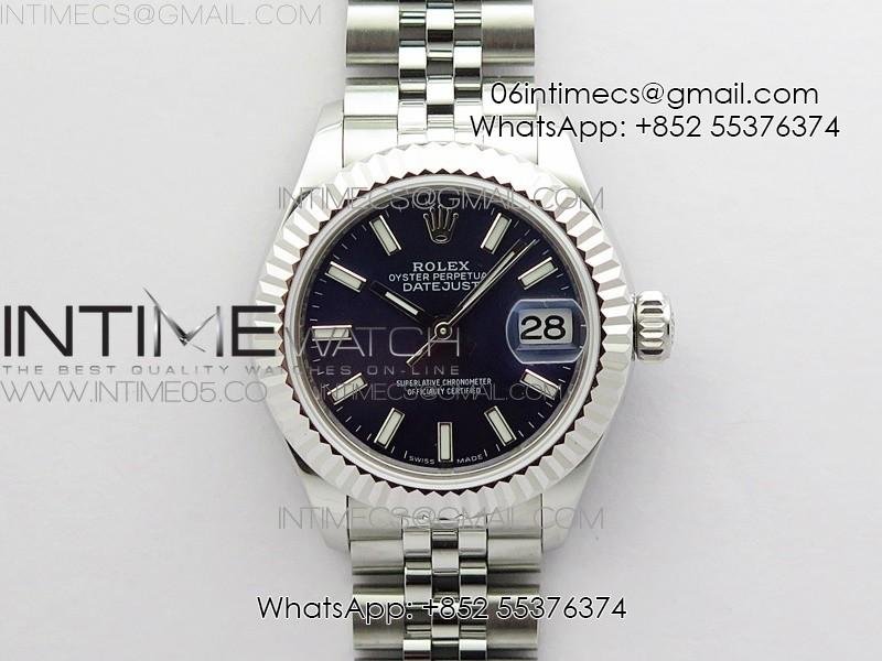 datejust-31mm-279174-ss-bp-best-edition-blue-sticks-markers-dial-on-ss-jubilee-bracelet-eta2671.jpg Datejust 28mm 279174 SS BP Best Edition Blue Sticks Markers Dial on SS Jubilee Bracelet ETA2671 - Image 1