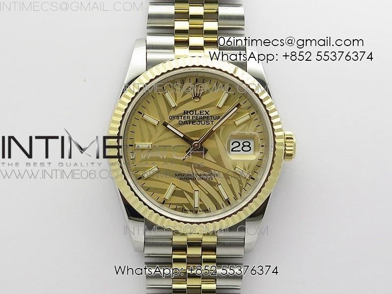datejust-36-ss-yg-126233-jdf-1-1-best-edition-new-yg-style-2-dial-on-jubilee-bracelet.jpg DateJust 36 SS/YG 126233 JDF 1:1 Best Edition New YG Style 2 Dial on Jubilee Bracelet - Image 1