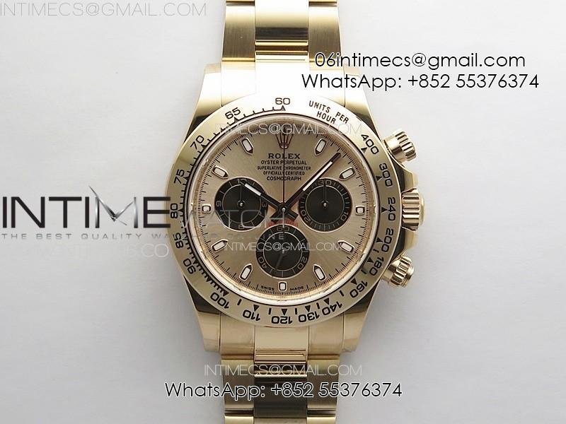 daytona-116505-btf-1-1-best-edition-rg-black-dial-on-rg-bracelet-sa4130.jpg Daytona 116505 BTF 1:1 Best Edition RG/Black Dial on RG Bracelet SA4130 - Image 1