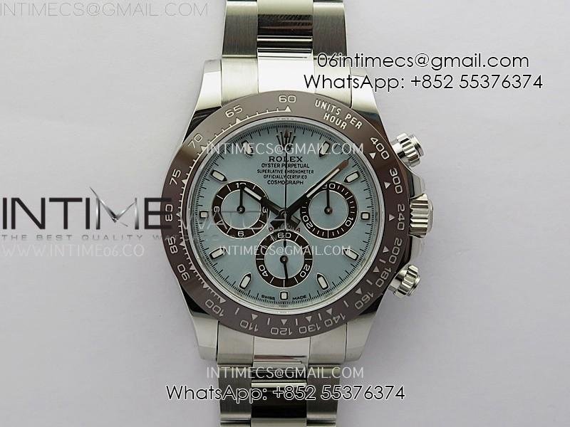 daytona-116506-904l-ss-vsf-1-1-best-edition-904l-steel-ice-blue-dial-on-904l-ss-braclet-dd4130.jpg Daytona 116506 904L SS VSF 1:1 Best Edition 904L Steel Ice Blue Dial On 904L SS Braclet DD4130 - Image 1