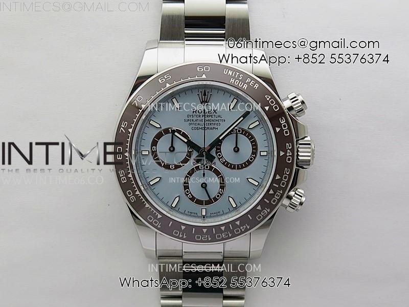 daytona-126506-904l-ss-apsf-1-1-best-edition-ice-blue-dial-sticks-markers-on-904l-ss-braclet-sh4131.jpg Daytona 126506 904L SS APSF 1:1 Best Edition Ice Blue Dial Sticks Markers on 904L SS Braclet SH4131 - Image 1