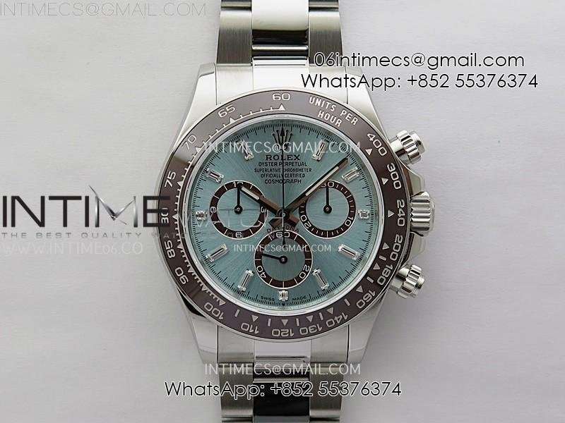 daytona-126506-904l-ss-qf-1-1-best-edition-ice-blue-dial-crystal-marker-on-904l-ss-bracelet-sh4131-v5.jpg Daytona 126506 904L SS QF 1:1 Best Edition Ice Blue Dial Crystal Marker on 904L SS Bracelet SH4131 V6 - Image 1