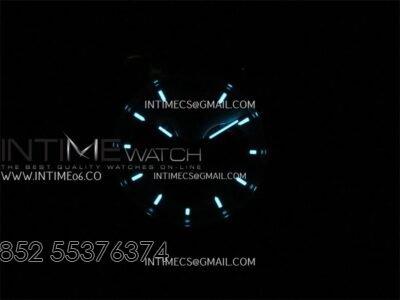 Daytona 126518 UFO Gain Weight 1:1 YG Best Edition Meteorite Dial On Oysterflex Rubber Strap UF4131 (Free Sprung) - Image 36