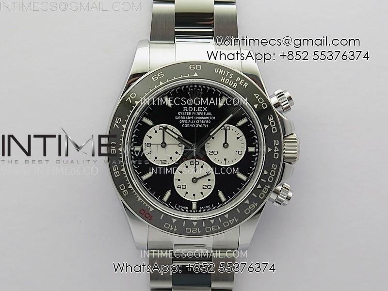 daytona-126529-le-mans-gain-weight-qf-1-1-best-edition-black-dial-on-yg-bracelet-sh4132-v9.jpg Daytona 126529 Le Mans Gain Weight QF 1:1 Best Edition Black Dial On YG Bracelet SH4132 V9 - Image 1