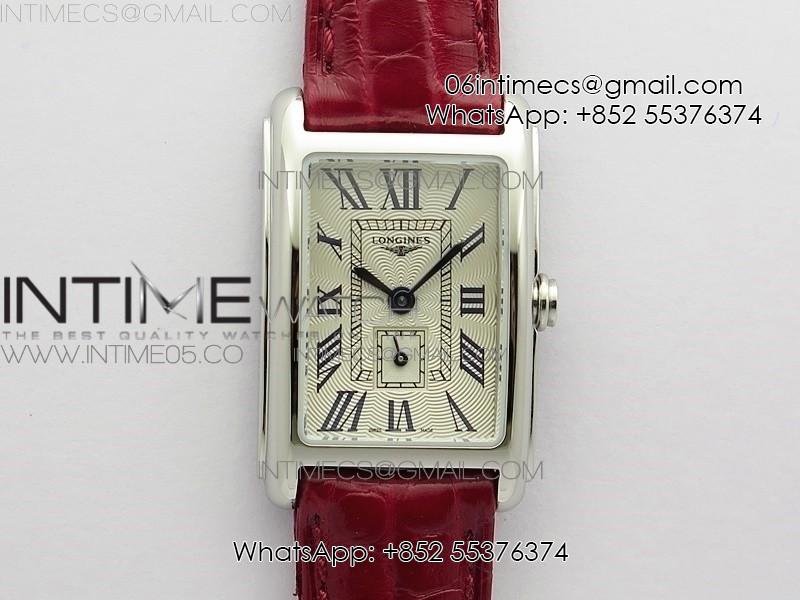 doloevita-ss-5055f-1-1-best-edition-ivory-white-textured-dial-on-purple-croco-leather-strap-call1782.jpg Doloevita SS 8848F 1:1 Best Edition Ivory White Textured Dial On Purple Croco Leather Strap Cal.L178.2 - Image 1