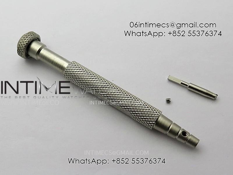 easy-changer-screwdriver-for-richard-mille-bezel-and-caseback.jpg Easy Changer Screwdriver For Richard Mille Bezel and Caseback - Image 1