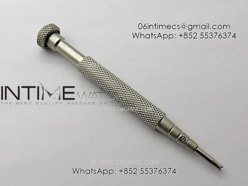easy-changer-screwdriver-for-richard-mille-strap-change.jpg Easy Changer Screwdriver For Richard Mille Strap Change - Image 1