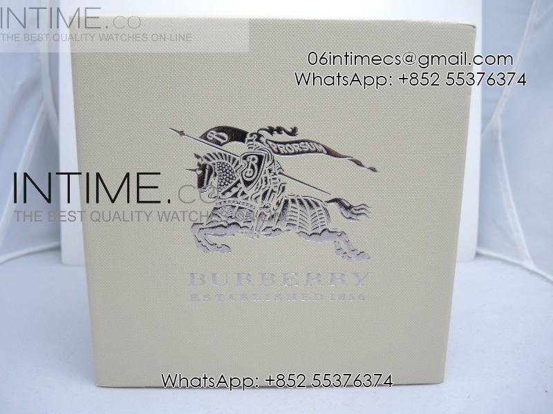 full-box-set.jpg Full Box Set - Image 1