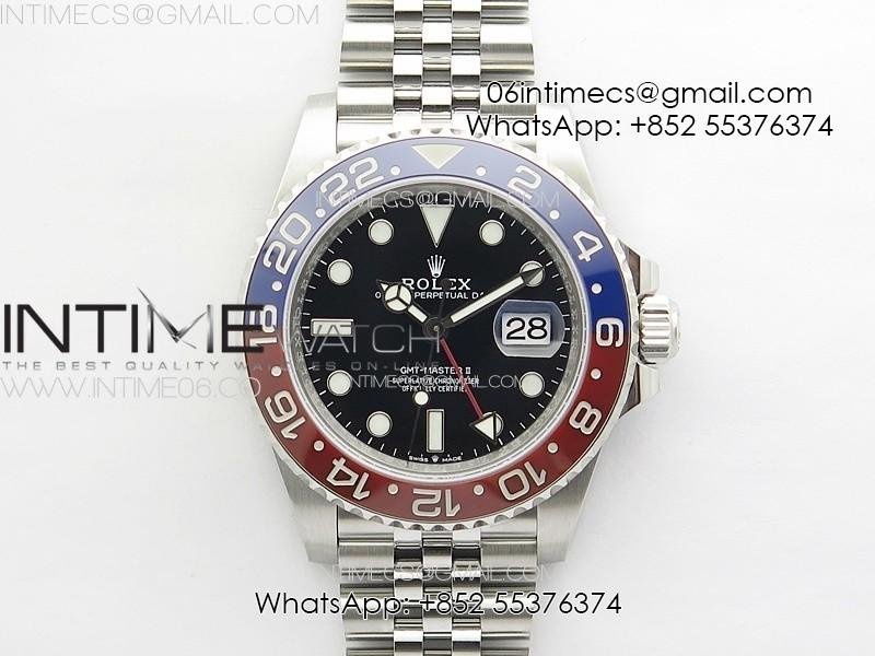 gmt-master-ii-126710-blro-904l-ss-ntf-1-1-best-edition-on-jubilee-bracelet-vr3186-chs.jpg GMT Master II 126710 BLRO 904L SS NTF 1:1 Best Edition on Jubilee Bracelet VR3186 CHS - Image 1
