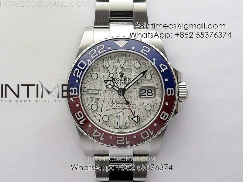 gmt-master-ii-126719-blro-904l-ss-cf-1-1-best-edition-real-meteorite-dial-on-bracelet-vr3285-chs.jpg GMT Master II 126719 BLRO 904L SS C+F 1:1 Best Edition Real Meteorite Dial on Bracelet VR3285 CHS - Image 1