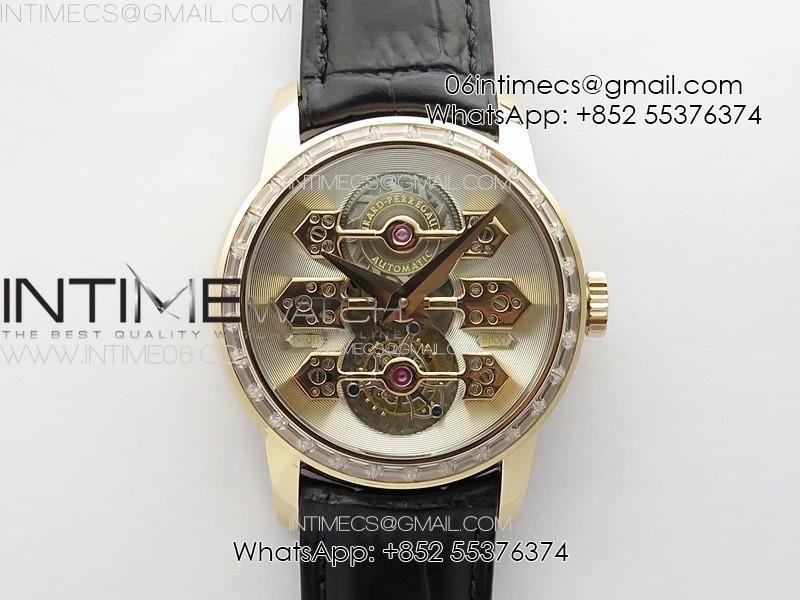 gp-bridges-41mm-tourbillon-rg-t-crystal-ysf-best-edition-white-dial-on-black-leather-strap.jpg GP Bridges 41mm Tourbillon RG/T Crystal YSF Best Edition White Dial on Black Leather Strap - Image 1