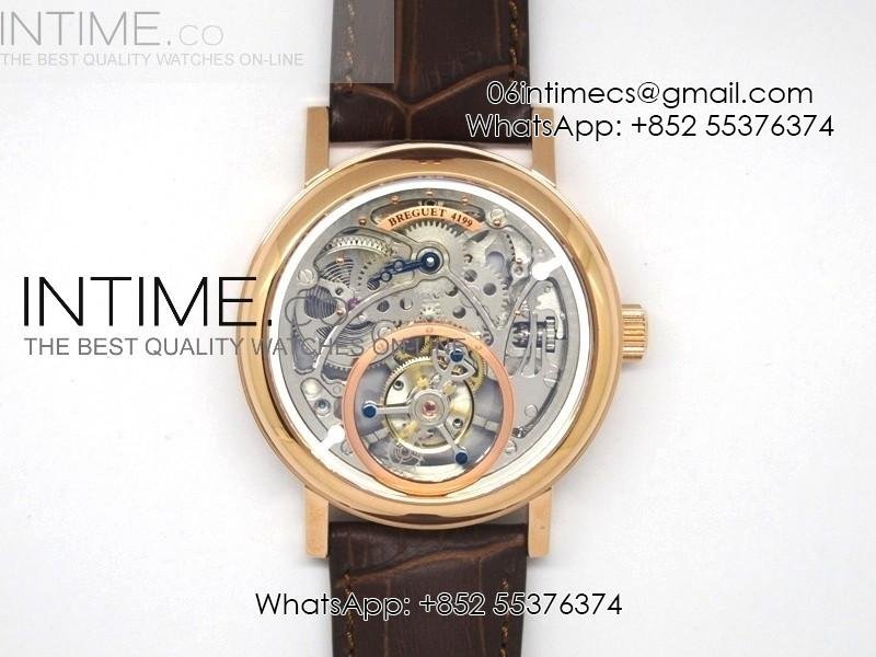 grand-complication-rose-gold-skeleton-tourbillon.jpg Grand Complication Rose Gold Skeleton Tourbillon - Image 1