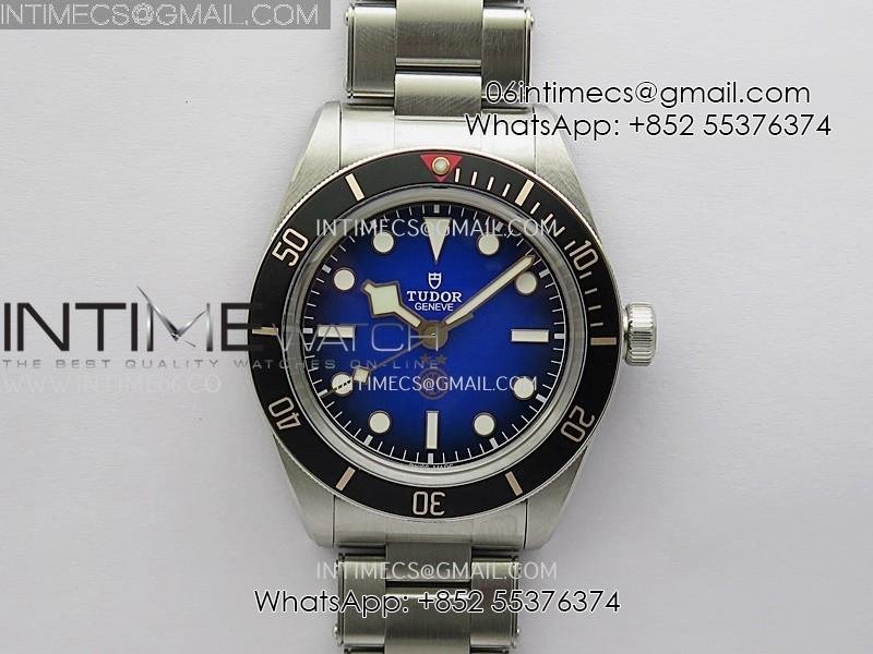 heritage-black-bay-m79030-campioni-d-italia-39mm-ss-zf-1-1-best-edition-blue-ombre-dial-on-ss-bracelet-a2824.jpg Heritage Black Bay M79030 Campioni D'Italia 39mm SS ZF 1:1 Best Edition Blue Ombre Dial On SS Bracelet A2824 - Image 1
