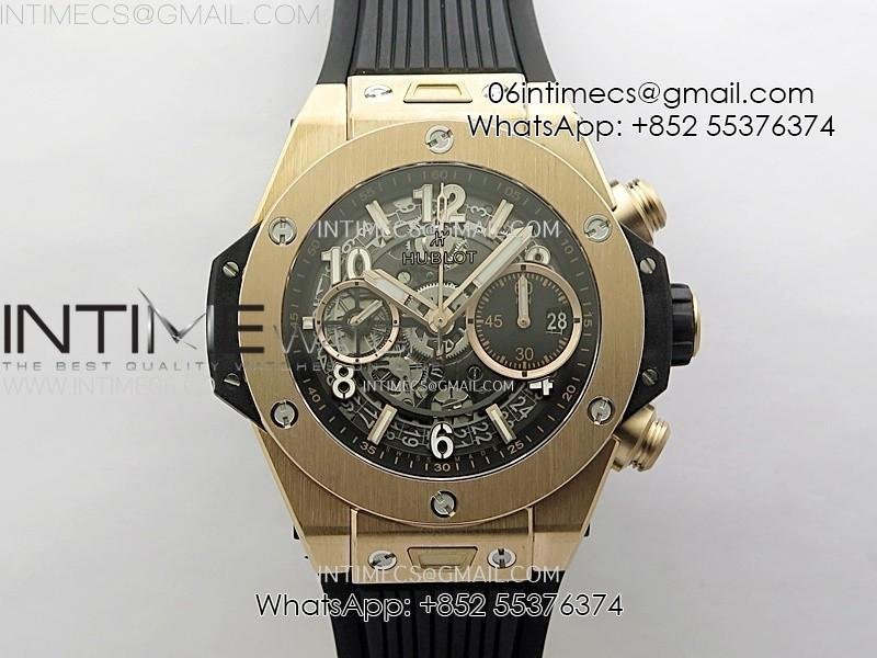 hublot-big-bang-unico-42mm-rg-bbf-1-1-best-edition-black-skeleton-dial-on-black-rubber-strap-a1280.jpg Hublot Big Bang Unico 42mm RG BBF 1:1 Best Edition Black Skeleton Dial on Black Rubber Strap A1280 - Image 1