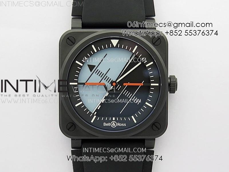 instruments-br03a-ceramic-mf-1-1-best-edition-horizon-blue-black-dial-on-rubber-strap-miyota-9015-free-nylon-straps.jpg Instruments BR03A Ceramic M+F 1:1 Best Edition Horizon Blue/Black Dial on Rubber Strap MIYOTA 9015 (Free Nylon Straps) - Image 1