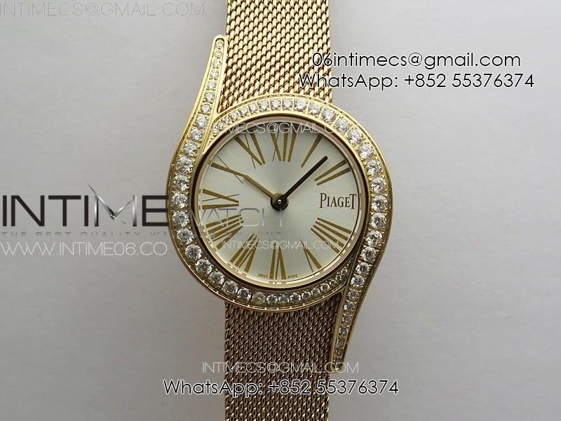 limelight-gala-32mm-rg-zf-1-1-best-edition-silver-dial-on-ss-bracelet-siwss-quartz.jpg Limelight Gala 32mm RG ZF 1:1 Best Edition Silver Dial on SS Bracelet Siwss Quartz - Image 1