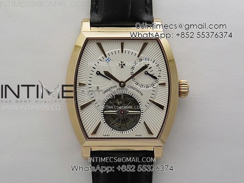 malte-tourbillon-rg-axf-best-edition-white-dial-on-black-leather-strap.jpg Malte Tourbillon RG AXF Best Edition White Dial on Black Leather Strap - Image 1