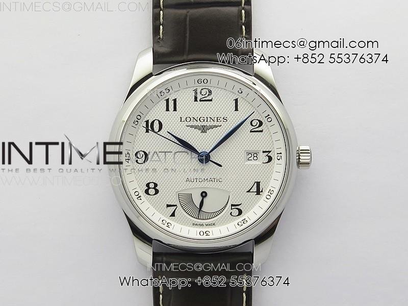 master-power-reserve-ss-apsf-1-1-best-edition-white-dial-on-brown-leather-strap-al602.jpg Master Power Reserve SS APSF 1:1 Best Edition White Dial on Brown Leather Strap AL602 - Image 1