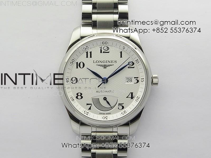 master-power-reserve-ss-apsf-1-1-best-edition-white-dial-on-ss-bracelet-al602.jpg Master Power Reserve SS APSF 1:1 Best Edition White Dial on SS Bracelet AL602 - Image 1