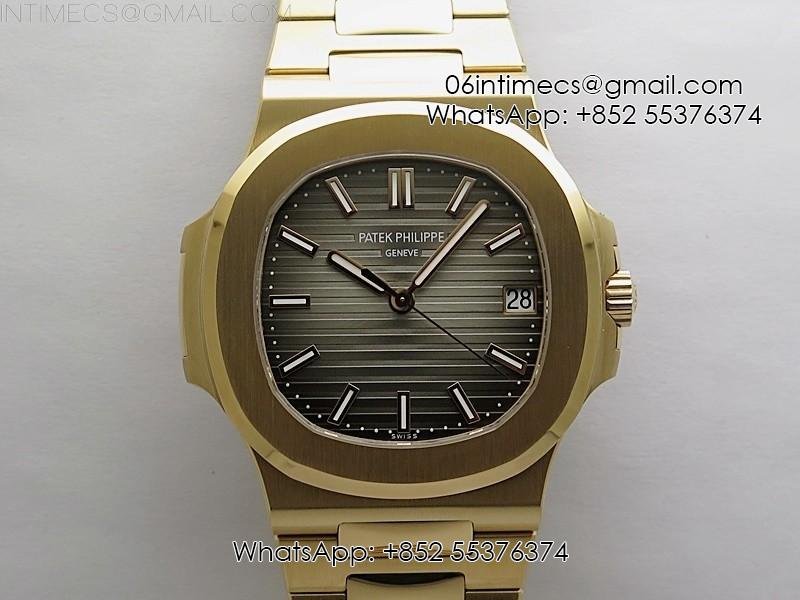 nautilus-5711-1r-001-rg-ppf-1-1-best-edition-brown-textured-dial-on-rg-bracelet-super-clone-26-330-v5.jpg Nautilus 5711/1R-001 RG PPF 1:1 Best Edition Brown Textured Dial on RG Bracelet Super Clone 26-330 V5 - Image 1