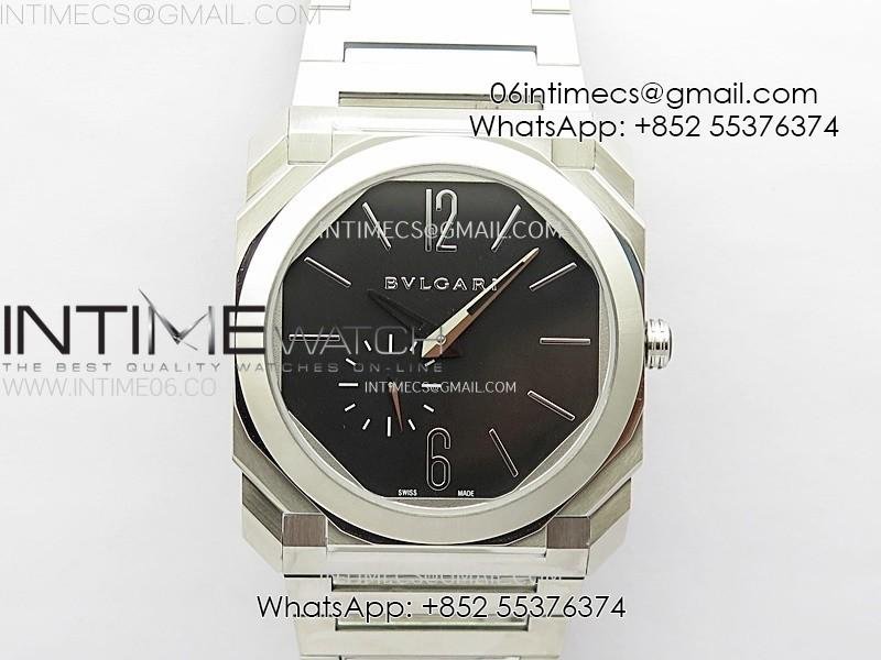 octo-finissimo-ss-bvf-1-1-best-edition-black-dial-on-ss-bracelet-asian-micro-rotor-movement.jpg Octo Finissimo SS BVF 1:1 Best Edition Black Dial on SS Bracelet Asian Micro Rotor Movement - Image 1
