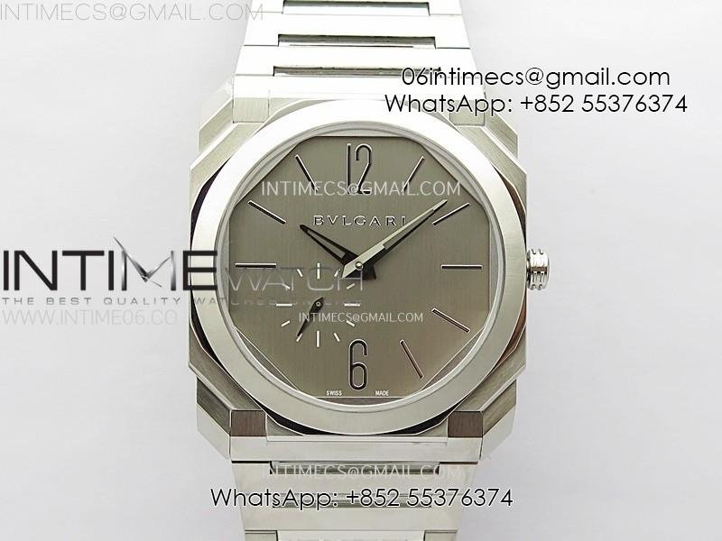 octo-finissimo-ss-bvf-1-1-best-edition-gray-dial-on-ss-bracelet-asian-micro-rotor-movement.jpg Octo Finissimo SS BVF 1:1 Best Edition Gray Dial on SS Bracelet Asian Micro Rotor Movement - Image 1