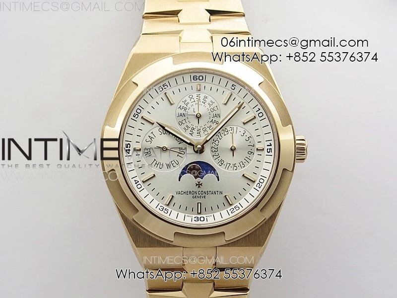 overseas-perpetual-calendar-rg-8f-best-edition-silver-dial-on-rg-bracelet-a1120.jpg Overseas Perpetual Calendar RG 8F Best Edition Silver Dial on RG Bracelet A1120 - Image 1