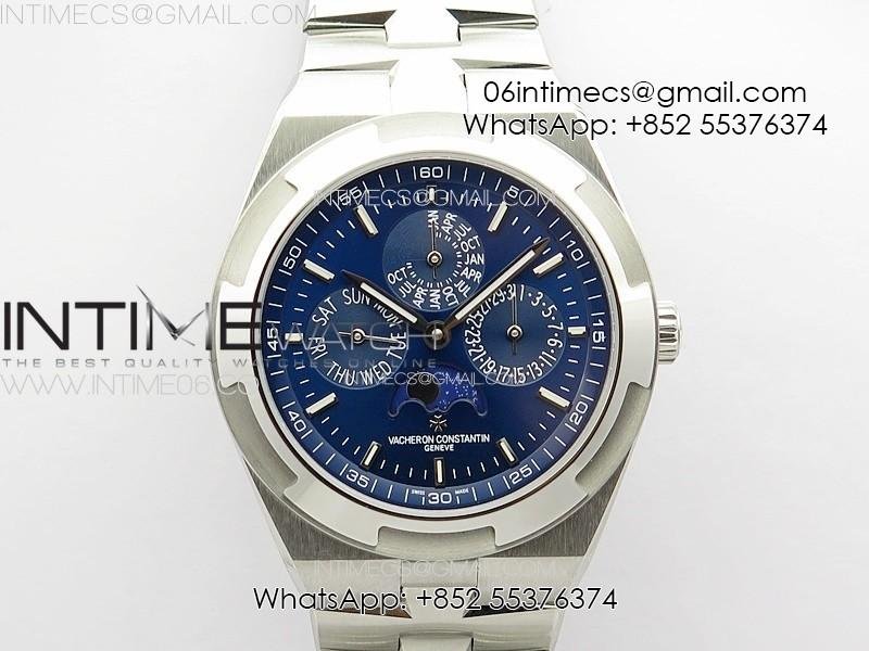 overseas-perpetual-calendar-ss-8f-best-edition-blue-dial-on-ss-bracelet-a1120-27.jpg Overseas Perpetual Calendar SS 8F Best Edition Blue Dial on SS Bracelet A1120 - Image 1