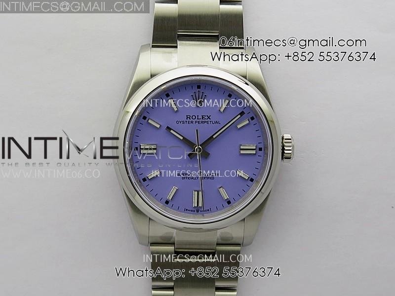oyster-perpetual-126000-36mm-904l-ss-krf-1-1-best-edition-2025-lavender-purple-dial-on-ss-bracelet.jpg Oyster Perpetual 126000 36mm 904L SS KRF 1:1 Best Edition 2025 Lavender Purple Dial On SS Bracelet - Image 1