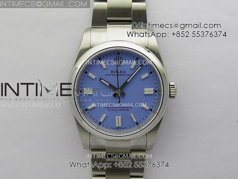 oyster-perpetual-126000-36mm-ss-bp-1-1-best-edition-2025-lavender-purple-dial-on-ss-bracelet.jpg Oyster Perpetual 126000 36mm SS BP 1:1 Best Edition 2025 Lavender Purple Dial On SS Bracelet - Image 1