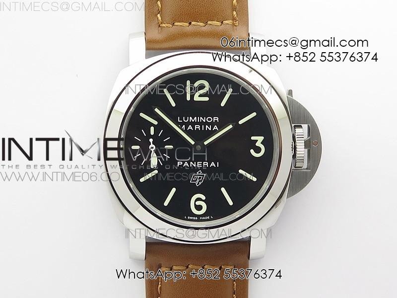 pam005-hwf-factory-on-brown-lether-strap-aisan-6497-2.jpg PAM005 HWF Factory on Brown Lether Strap Aisan 6497-2 - Image 1