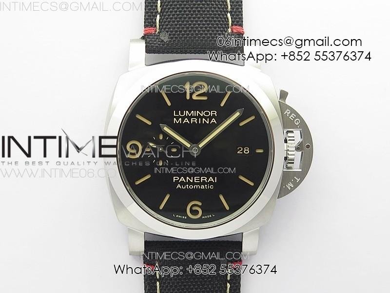 pam1025-v-ttf-1-1-best-edition-dark-black-dial-on-black-nylon-strap-p9010.jpg PAM1025 V TTF 1:1 Best Edition Dark Black Dial on Black Nylon Strap P9010 - Image 1