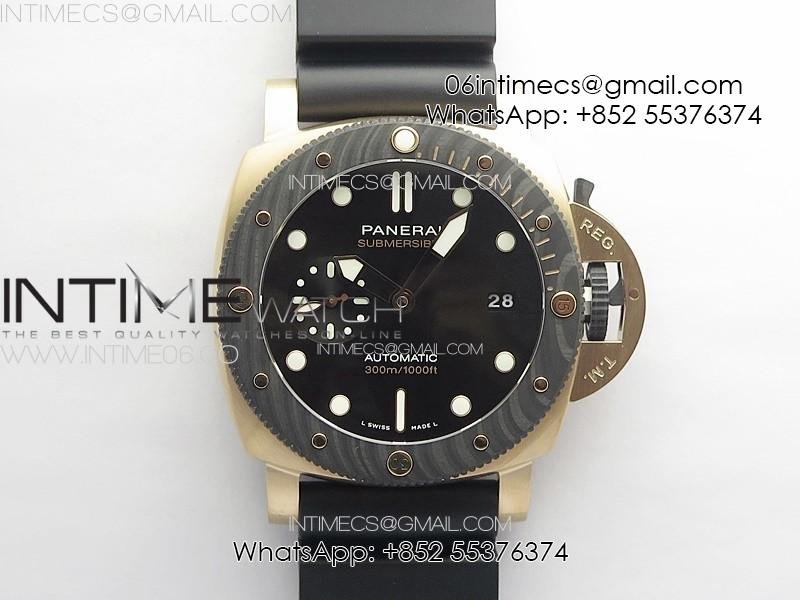 pam1070-w-vsf-1-1-best-edition-black-dial-on-black-rubber-strap-p900-super-clone.jpg PAM1070 W VSF 1:1 Best Edition Black Dial on Black Rubber Strap P.900 Super Clone - Image 1